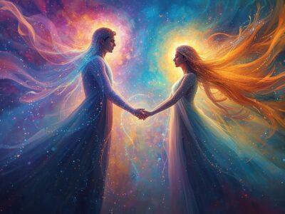 Minikurz: Vztahy, partnerství a mezilidské vazby